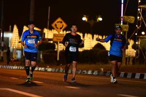 BIB: 43401, 44093
                            <button type="button" onclick="openModal(20902969)" class="btn btn-primary btn-sm float-right btn-popup" data-toggle="modal" data-target=".modal-high-quality">
                        <i class="fas fa-shopping-cart"></i> Add to Cart
                    </button>
                                            <button type="button" onclick="isThisMe(20902969, true)" class="btn btn-success btn-sm float-right btn-popup btn-isme hidden" data-toggle="tooltip" data-placement="bottom" title="นี่คือรูปของคุณใช่ไหม คลิกที่นี่เพื่อเอาเข้าอัลบั้ม">
                        <i class="fas fa-plus"></i> Add to album
                    </button>
                    <button type="button" onclick="isThisMe(20902969, false)" class="btn btn-warning btn-sm float-right btn-popup btn-isnotme hidden">
                        <i class="fas fa-ban"></i> Remove from album
                    </button>